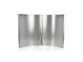 Adjust-A-Wings Avenger Large + frame + heatshield